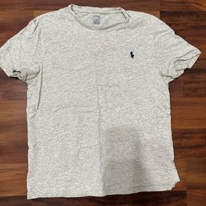 POLO Ralph Lauren tee